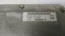 Load image into Gallery viewer, ECU ECM COMPUTER Honda CR-V 2010 10 2011 11 - MM1432019
