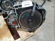 Load image into Gallery viewer, TRANSMISSION Honda CR-V 2010 10 2011 11 FWD - MM1432025
