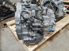 Load image into Gallery viewer, TRANSMISSION Honda CR-V 2010 10 2011 11 FWD - MM1432025
