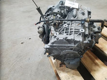 Load image into Gallery viewer, TRANSMISSION Honda CR-V 2010 10 2011 11 FWD - MM1432025
