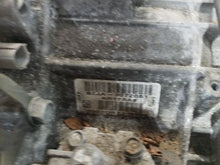 Load image into Gallery viewer, TRANSMISSION Honda CR-V 2010 10 2011 11 FWD - MM1432025
