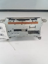 Load image into Gallery viewer, RADIO Nissan Armada Pathfinder 2010 10 2011 11 2012 12 - MM1432297
