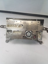 Load image into Gallery viewer, RADIO Nissan Armada Pathfinder 2010 10 2011 11 2012 12 - MM1432297
