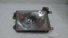 Load image into Gallery viewer, HEADLIGHT LAMP ASSEMBLY Toyota 4 Runner 99 00 01 02 Left - MM1432368

