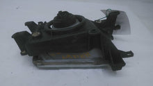 Load image into Gallery viewer, HEADLIGHT LAMP ASSEMBLY Toyota 4 Runner 99 00 01 02 Left - MM1432368
