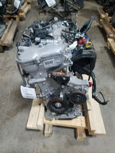 Load image into Gallery viewer, Engine Motor Toyota Corolla 2019 - MM1432440
