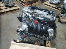 Load image into Gallery viewer, Engine Motor Toyota Corolla 2019 - MM1432440
