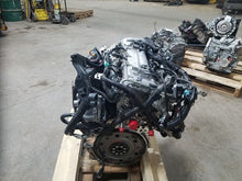 Load image into Gallery viewer, Engine Motor Toyota Corolla 2019 - MM1432440
