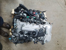 Load image into Gallery viewer, Engine Motor Toyota Corolla 2019 - MM1432440
