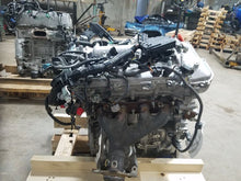 Load image into Gallery viewer, Engine Motor Toyota Corolla 2019 - MM1432440
