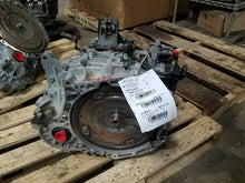 Load image into Gallery viewer, TRANSMISSION Hyundai Accent 2015 15 2016 16 2017 17 - MM1432488
