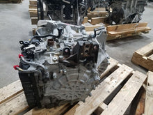 Load image into Gallery viewer, TRANSMISSION Hyundai Accent 2015 15 2016 16 2017 17 - MM1432488
