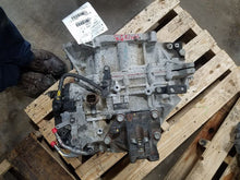Load image into Gallery viewer, TRANSMISSION Hyundai Accent 2015 15 2016 16 2017 17 - MM1432488
