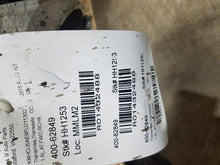 Load image into Gallery viewer, TRANSMISSION Hyundai Accent 2015 15 2016 16 2017 17 - MM1432488
