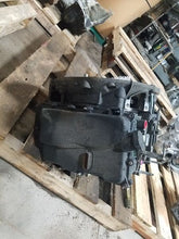Load image into Gallery viewer, TRANSMISSION Ford Edge Explorer Explorer Sport Trac 11 12 4X4 - MM1432548
