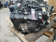 Load image into Gallery viewer, TRANSMISSION Ford Edge Explorer Explorer Sport Trac 11 12 4X4 - MM1432548
