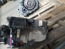 Load image into Gallery viewer, TRANSMISSION Ford Edge Explorer Explorer Sport Trac 11 12 4X4 - MM1432548
