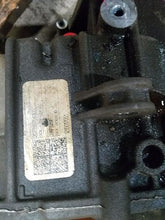 Load image into Gallery viewer, TRANSMISSION Ford Edge Explorer Explorer Sport Trac 11 12 4X4 - MM1432548
