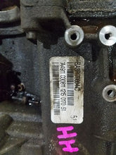 Load image into Gallery viewer, TRANSMISSION Ford Edge Explorer Explorer Sport Trac 11 12 4X4 - MM1432548
