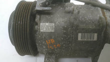 Load image into Gallery viewer, AC A/C AIR CONDITIONING COMPRESSOR Nissan Rogue 14 15 16 - MM1432784

