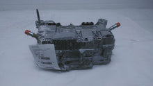 Load image into Gallery viewer, Inverter Honda Accord 2017 - MM1432877
