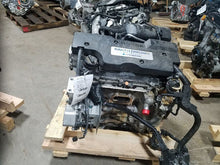 Load image into Gallery viewer, Engine Motor Honda Accord 2017 - MM1432893
