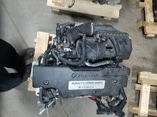 Load image into Gallery viewer, Engine Motor Honda Accord 2017 - MM1432893
