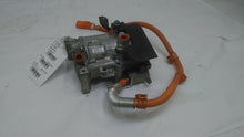 Load image into Gallery viewer, AC Compressor Honda Accord 2017 - MM1432894
