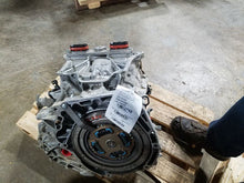 Load image into Gallery viewer, Transmission Honda Accord 2017 - MM1432897
