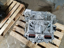 Load image into Gallery viewer, Transmission Honda Accord 2017 - MM1432897
