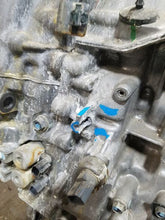 Load image into Gallery viewer, Transmission Honda Accord 2017 - MM1432897
