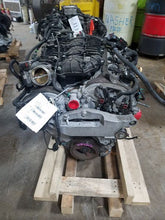 Load image into Gallery viewer, Engine Motor Chevrolet Impala 2016 - MM1432992
