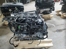 Load image into Gallery viewer, Engine Motor Chevrolet Impala 2016 - MM1432992
