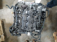 Load image into Gallery viewer, Engine Motor Chevrolet Impala 2016 - MM1432992
