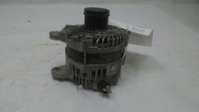 Load image into Gallery viewer, ALTERNATOR Subaru Impreza Impreza WRX XV Crosstek 15 16 17 - MM1433155
