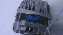 Load image into Gallery viewer, ALTERNATOR Subaru Impreza Impreza WRX XV Crosstek 15 16 17 - MM1433155
