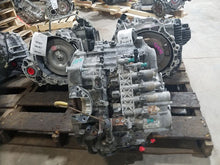 Load image into Gallery viewer, TRANSMISSION Acura RDX 13 14 15 16 17 18 FWD - MM1433226
