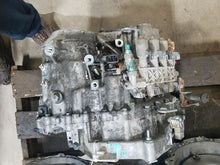 Load image into Gallery viewer, TRANSMISSION Acura RDX 13 14 15 16 17 18 FWD - MM1433226
