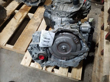Load image into Gallery viewer, Transmission Renault Encore 2018 - MM1433669
