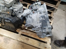Load image into Gallery viewer, Transmission Renault Encore 2018 - MM1433669
