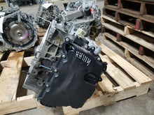 Load image into Gallery viewer, Transmission Renault Encore 2018 - MM1433669
