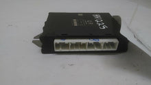 Load image into Gallery viewer, ECU ECM COMPUTER Subaru Forester 2010 10 Auto - MM1433724
