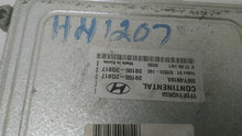 Load image into Gallery viewer, ECU ECM COMPUTER Hyundai Sonata 11 12 13 14 15 - MM1433788
