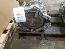 Load image into Gallery viewer, Transmission Toyota Yaris 2017 - MM1434063
