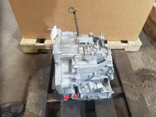 Load image into Gallery viewer, Transmission Toyota Yaris 2017 - MM1434063
