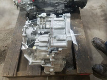 Load image into Gallery viewer, Transmission Toyota Yaris 2017 - MM1434063
