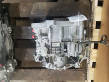 Load image into Gallery viewer, Transmission Toyota Yaris 2017 - MM1434063
