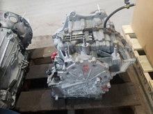 Load image into Gallery viewer, Transmission Toyota Yaris 2017 - MM1434063
