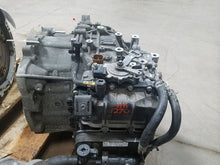 Load image into Gallery viewer, TRANSMISSION Sonata Sonata 15 16 17 18 19 - MM1434307
