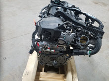 Load image into Gallery viewer, ENGINE MOTOR Honda CR-V 2015 15 2016 16 2.4L VIN M - MM1434459
